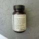 Indol-3-Carbinol Brokkoli Extrakt 500 mg (Індол-3-Карбінол) &ndash; підтримка гормонального балансу та жіночого здоров&rsquo;я 90 капсул Німеччина 3023 фото 3