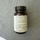 Indol-3-Carbinol Brokkoli Extrakt 500 mg (Індол-3-Карбінол) &ndash; підтримка гормонального балансу та жіночого здоров&rsquo;я 90 капсул Німеччина 3023 фото 2