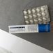 Klosterfrau Artischocke plus (Артішок Клостерфрау)&mdash; комплекс що для підтримки печінки, жовчного міхура та комфортного травлення 30 штук Німеччина  1308 фото 5
