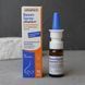 NasenSpray Ratiopharm Erwachsene 0,1% (Назенспрей) &ndash; спрей от насморка 10 мл Германия 1841 фото 1