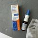 NasenSpray Ratiopharm Erwachsene 0,1% (Назенспрей) &ndash; спрей от насморка 10 мл Германия 1841 фото 2
