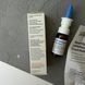 NasenSpray Ratiopharm Erwachsene 0,1% (Назенспрей) &ndash; спрей от насморка 10 мл Германия 1841 фото 3