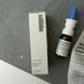 NasenSpray Ratiopharm Erwachsene 0,1% (Назенспрей) &ndash; спрей от насморка 10 мл Германия 1841 фото 4