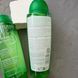 Bioderma Nod&eacute; G Shampooing Purifiant (Біодерма Нуд) &ndash; очищувальний шампунь для жирної шкіри голови 400 мл Франція  3028 фото 3