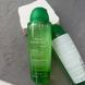 Bioderma Nod&eacute; G Shampooing Purifiant (Біодерма Нуд) &ndash; очищувальний шампунь для жирної шкіри голови 400 мл Франція  3028 фото 2