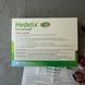 Hedelix HerbalSept Kids Husten Lutscher (Хербасепт Геделикс) &ndash; леденцы от кашля для детей Германия 2076 фото 3