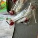 Hedelix HerbalSept Kids Husten Lutscher (Хербасепт Геделикс) &ndash; леденцы от кашля для детей Германия 2076 фото 4