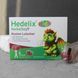 Hedelix HerbalSept Kids Husten Lutscher (Хербасепт Геделикс) &ndash; леденцы от кашля для детей Германия 2076 фото 1
