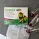Hedelix HerbalSept Kids Husten Lutscher (Хербасепт Геделикс) &ndash; леденцы от кашля для детей Германия 2076 фото 2