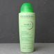 Bioderma Nod&eacute; A Shampooing Apaisant (Биодерма Нуд А) &ndash; успокаивающий шампунь для чувствительной кожи головы 400 мл 3027 фото 1