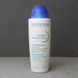 Bioderma Nod&eacute; P Shampooing Antipelliculaire Apaisant (Біодерма Нуд) &ndash; заспокійливий шампунь проти лупи 400 мл Франція 3029 фото 1