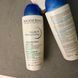 Bioderma Nod&eacute; P Shampooing Antipelliculaire Apaisant (Біодерма Нуд) &ndash; заспокійливий шампунь проти лупи 400 мл Франція 3029 фото 2