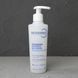 Bioderma Atoderm Intensive Gel-Cr&egrave;me (Біодерма Атодерм) - легкий гель-крем для сухої та атопічної шкіри 200 мл Франція  3031 фото 1
