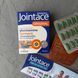 Jointace Vitabiotics (Джоінтек) -&nbsp;хондропротектор&nbsp;для суглобів та хрящів&nbsp; 1661 фото 2