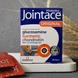 Jointace Vitabiotics (Джоінтек) -&nbsp;хондропротектор&nbsp;для суглобів та хрящів&nbsp; 1661 фото 1