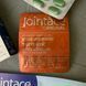 Jointace Vitabiotics (Джоінтек) -&nbsp;хондропротектор&nbsp;для суглобів та хрящів&nbsp; 1661 фото 5
