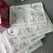 OMNiBiOTiC WOMAN (Омнибиотик Вумен) &mdash; немецкий пробиотик для поддержки женской интимной микрофлоры 28 саше Германия 2050 фото 3