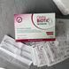 OMNiBiOTiC WOMAN (Омнибиотик Вумен) &mdash; немецкий пробиотик для поддержки женской интимной микрофлоры 28 саше Германия 2050 фото 2