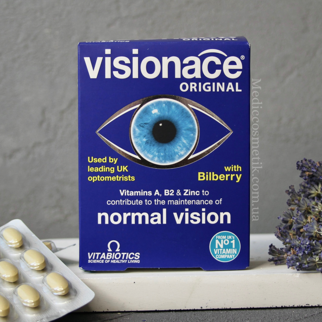 visionace-original-vizionais-