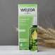 Weleda Birch Cellulite Oil (Веледа) - березове масло від целюліту 100 ml Німеччина 1256 фото 1