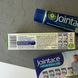 Jointace Gel (Джоінтейс) -  гель для суглобів і м&rsquo;язів з глюкозаміном і хондроїтином 75 ml Великобританія 2079 фото 3