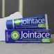 Jointace Gel (Джоінтейс) -  гель для суглобів і м&rsquo;язів з глюкозаміном і хондроїтином 75 ml Великобританія 2079 фото 1