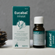 Eucabal Inhalat (Эукабал) &ndash; натуральные растительные фито-капли из Германии 1657 фото 1