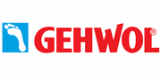 Gehwol