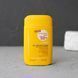 Bioderma Photoderm MAX Aquafluid Pocket SPF 50+ (Биодерма фотодерм) - ультралегкий солнцезащитный флюид для лица 30 мл 2090 фото 1