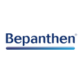 BEPANTHEN