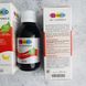 PEDIAKID FER + VITAMINES B SIROP (Педіакід залізо) - сироп заліза та вітамін В для дітей 125 мл Франція 1178 фото 2